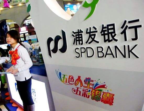 一直都是技術(shù)在改變互聯(lián)網(wǎng)，而電信大數(shù)據(jù)營銷卻在影響社會(huì)．新一輪的商業(yè)格局將會(huì)由電子商務(wù)來改變，隨著網(wǎng)絡(luò)營銷的概念普及和我國中小企業(yè)對網(wǎng)絡(luò)營銷的理論和方法有了初步了解，將會(huì)有更多的中小企業(yè)實(shí)施網(wǎng)絡(luò)營銷的戰(zhàn)略