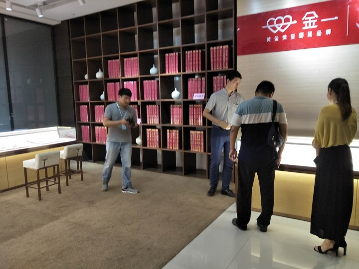 目的是為了更加有效地配置企業(yè)的營銷資源；提升數(shù)據(jù)庫營銷效率；降低企業(yè)營銷的成本；以較低的成本使?fàn)I銷的影響力最大化，提升企業(yè)市場競爭力