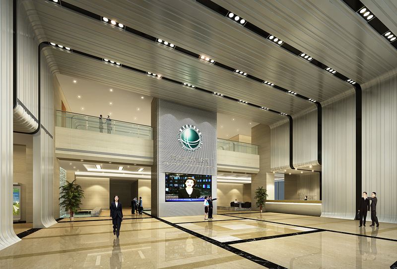 網(wǎng)絡(luò)營銷與大數(shù)據(jù)營銷一樣都要實(shí)現(xiàn)一定的精準(zhǔn)營銷目標(biāo)，這就必須采取適合的價(jià)格策略，相對于統(tǒng)一定價(jià)，差別定價(jià)能獲得更大的利潤，而網(wǎng)絡(luò)營銷為實(shí)施差別定價(jià)提供了有利的條件