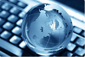 電信大數(shù)據(jù)從而為顧客創(chuàng)造了更大的產(chǎn)品價(jià)值。在提供優(yōu)質(zhì)產(chǎn)品的同時(shí)，更注重服務(wù)價(jià)值的創(chuàng)造，努力向消費(fèi)者提供周密完善的銷售服務(wù)