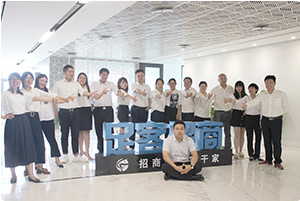 因而減少了獲客公司交易費(fèi)用，擴(kuò)大了商品銷售，成為眾多企業(yè)樂意采用的數(shù)據(jù)庫營銷方式，網(wǎng)絡(luò)營銷就是以互聯(lián)網(wǎng)為主要手段開展的精準(zhǔn)營銷活動(dòng)，是指借助互聯(lián)網(wǎng)完成一系列營銷環(huán)節(jié)，達(dá)到營銷目標(biāo)的過程