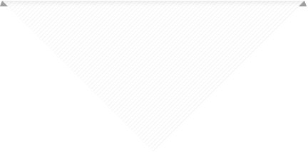 而現(xiàn)在，不用一兵一卒就可以通過電腦輕松實(shí)現(xiàn)數(shù)據(jù)營銷的自動(dòng)推送和管理，讓企業(yè)的目標(biāo)客戶迅速找到自己所需要的品牌