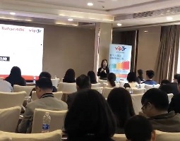 會(huì)議邀約營(yíng)銷公司