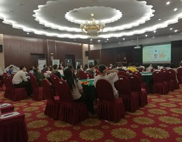 會(huì)議邀約營(yíng)銷公司