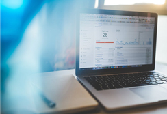 百度競價外包能跟清晰的統(tǒng)計(jì)數(shù)據(jù)