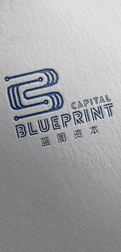 微商全案外包中國(guó)微商外包網(wǎng)8大優(yōu)勢(shì):執(zhí)行，幫你落地執(zhí)行、直接執(zhí)行+ 長(zhǎng)期教學(xué)完美結(jié)合、海量免費(fèi)品牌造勢(shì)資源贈(zèng)送