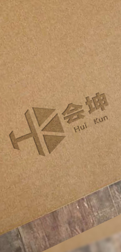 差異化招商營(yíng)銷系統(tǒng)六大絕密營(yíng)銷框架深度剖析、差異化營(yíng)銷細(xì)節(jié)輸出、精細(xì)化執(zhí)行流程學(xué)習(xí)，真正有效的營(yíng)銷方案，必須懂人性