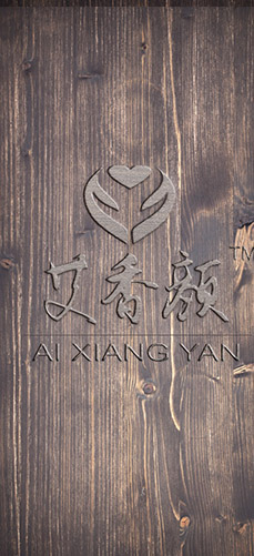 要做微商的原因有外貿(mào)萎靡，內(nèi)銷壓力大，電商成本高，出貨能力越來(lái)越差