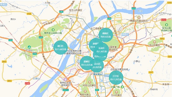 電話(huà)自動(dòng)外呼系統(tǒng)