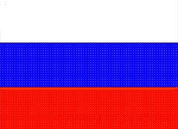 俄羅斯海關數(shù)據(jù)