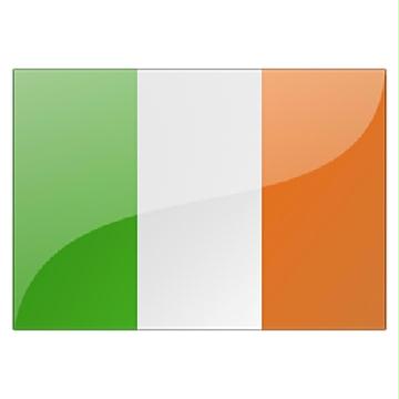 愛爾蘭企業(yè)名錄