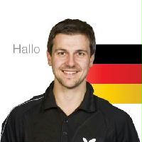 德語手機(jī)語音數(shù)據(jù)