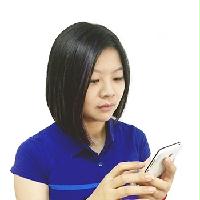  1200小時語音助手實網語音數(shù)據(jù) 