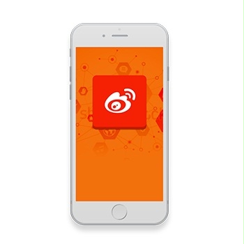 社交網(wǎng)絡微博用戶關(guān)系數(shù)據(jù)