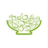 全國農產品批發(fā)市場價格數(shù)據(jù)