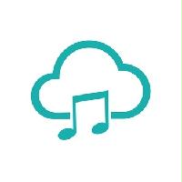 音樂知識(shí)庫(kù)數(shù)據(jù)