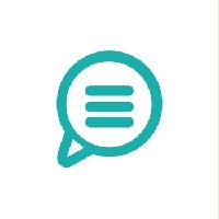 細(xì)粒度的評(píng)論標(biāo)注語(yǔ)料