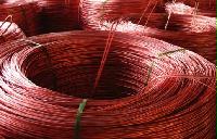 全國銅業(yè)生產企業(yè)名錄