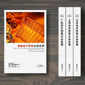 湖南會計財務(wù)企業(yè)精準(zhǔn)名錄