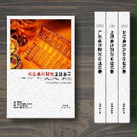 山東會(huì)計(jì)財(cái)務(wù)企業(yè)精準(zhǔn)名錄