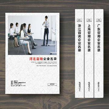 河北咨詢公司企業(yè)精準名錄