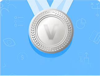 免費(fèi)黃頁(yè)