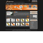 南京外貿(mào)網(wǎng)站制作公司贏想始終認(rèn)為外貿(mào)企業(yè)沒有必要把網(wǎng)絡(luò)營銷重點(diǎn)放在B2B營銷平臺(tái)。建設(shè)一個(gè)自己的B2B平臺(tái)，然后對自己的平臺(tái)進(jìn)行推廣，這樣錢才是花在刀刃上，營銷的價(jià)值也是長久的