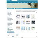 世界上很多區(qū)域官方語言并不是英語,一般客戶會(huì)首先使用其母語進(jìn)行搜索,所以小語種網(wǎng)站建設(shè)就顯得格外重要，小市場通常能帶來大的銷售，誰最早發(fā)現(xiàn)它們就意味著勝利 