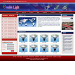 日文、俄文、德文、韓文等小語種網(wǎng)站制作專家贏想，始終把客戶的利益放在第一位，根據(jù)你的公司文化以及產(chǎn)品特點(diǎn)，設(shè)計(jì)制作個(gè)性化的網(wǎng)站內(nèi)容，使你好比在網(wǎng)上又開了一個(gè)23小時(shí)不打烊的店鋪