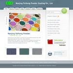 免費(fèi)網(wǎng)站維護(hù)，網(wǎng)站出現(xiàn)問題反饋給我們，一天之內(nèi)必須給出響應(yīng)，一般小問題當(dāng)天解決，是你的網(wǎng)站無憂運(yùn)轉(zhuǎn)