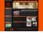 小語種網(wǎng)站建設(shè)中，針對不同語種的網(wǎng)站，做好各自搜索引擎的優(yōu)化，就像百度是中文網(wǎng)搜索引擎的霸主一樣，各自語種都有主流的搜索引擎網(wǎng)站