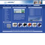 小語種網(wǎng)站制作翻譯非常重要，專業(yè)的翻譯是必須的，南京贏想與國內(nèi)多家專業(yè)的翻譯機(jī)構(gòu)保持常年的合作關(guān)系，可為你提供高質(zhì)量的企業(yè)與產(chǎn)品資料的翻譯，為你的網(wǎng)絡(luò)營銷保駕護(hù)航