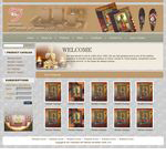 南京贏想信息技術(shù)有限公司是一家領(lǐng)先的網(wǎng)絡(luò)整合營銷服務(wù)商，專注于中小型外貿(mào)企業(yè)市場營銷的研究和拓展，為客戶提供一系列高價(jià)值的整合營銷解決方案和服務(wù)