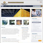 外貿(mào)網(wǎng)站制作完畢后，企業(yè)一定要經(jīng)常更新網(wǎng)站的內(nèi)容，我司后臺(tái)管理功能非常強(qiáng)大，不僅可以編輯公司信息、產(chǎn)品信息，還有詢盤管理、許可郵件收集、私人樣品間，網(wǎng)站90%的內(nèi)容都可以通過后臺(tái)來修改