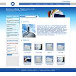 贏想核心成員來自互聯(lián)網(wǎng)、廣告、市場營銷領(lǐng)域，擁有多年的英文網(wǎng)站建設(shè)運(yùn)作實(shí)戰(zhàn)經(jīng)驗(yàn)；擁有被認(rèn)可的尖端網(wǎng)絡(luò)技術(shù)和服務(wù)體系