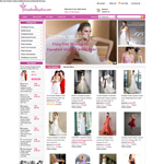 制作外貿(mào)網(wǎng)站并推廣是一個(gè)外貿(mào)企業(yè)的戰(zhàn)略，企業(yè)必須早期就不求回報(bào)的投入，這個(gè)投入未必大，但一定要去嘗試，體驗(yàn)各種失敗與喜悅，從而總結(jié)出最最適合自己企業(yè)的網(wǎng)絡(luò)營銷方式