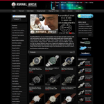 建外貿(mào)網(wǎng)站價(jià)格不低，少則數(shù)千，多則上萬，贏想決心打破這個(gè)暴利行業(yè)，做口碑外貿(mào)網(wǎng)站