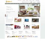 請隨時(shí)與我們聯(lián)系，我們一定帶給你最優(yōu)質(zhì)的產(chǎn)品與服務(wù)