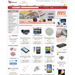 做外貿(mào)網(wǎng)站找贏想，地址：江蘇省南京市高新技術(shù)產(chǎn)業(yè)園東區(qū)軟件園6棟1樓